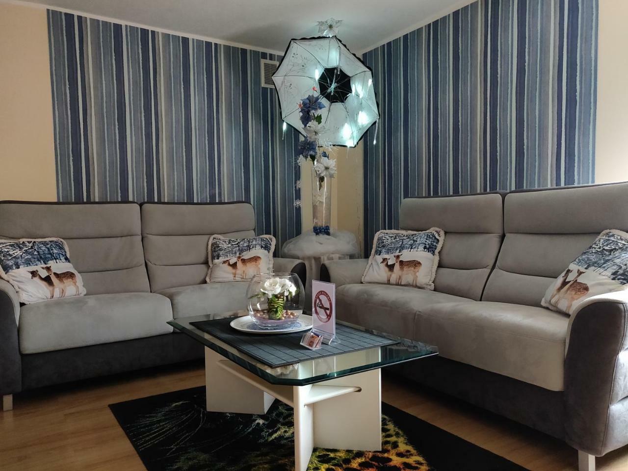 Hotel Pawlowski Zgorzelec Kültér fotó